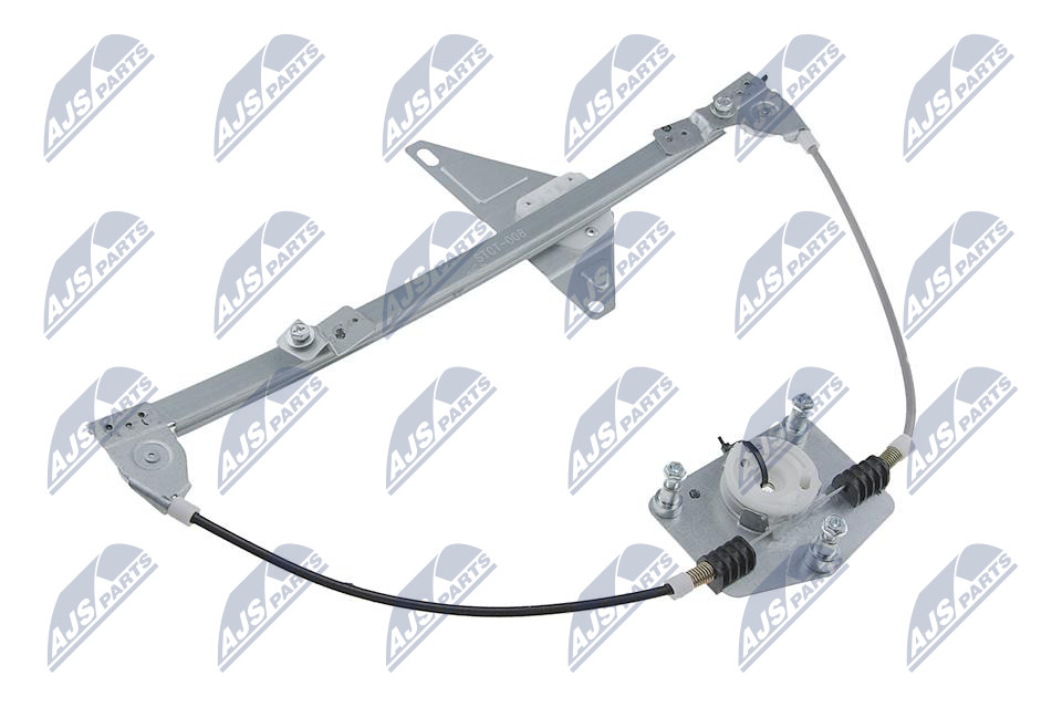 EPS-CT-008