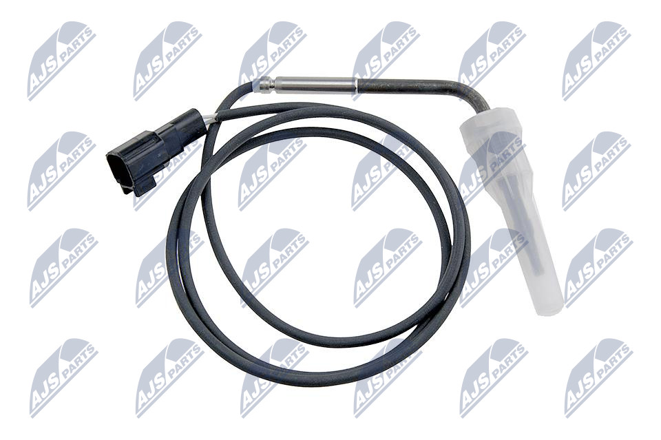 EGT-FR-009
