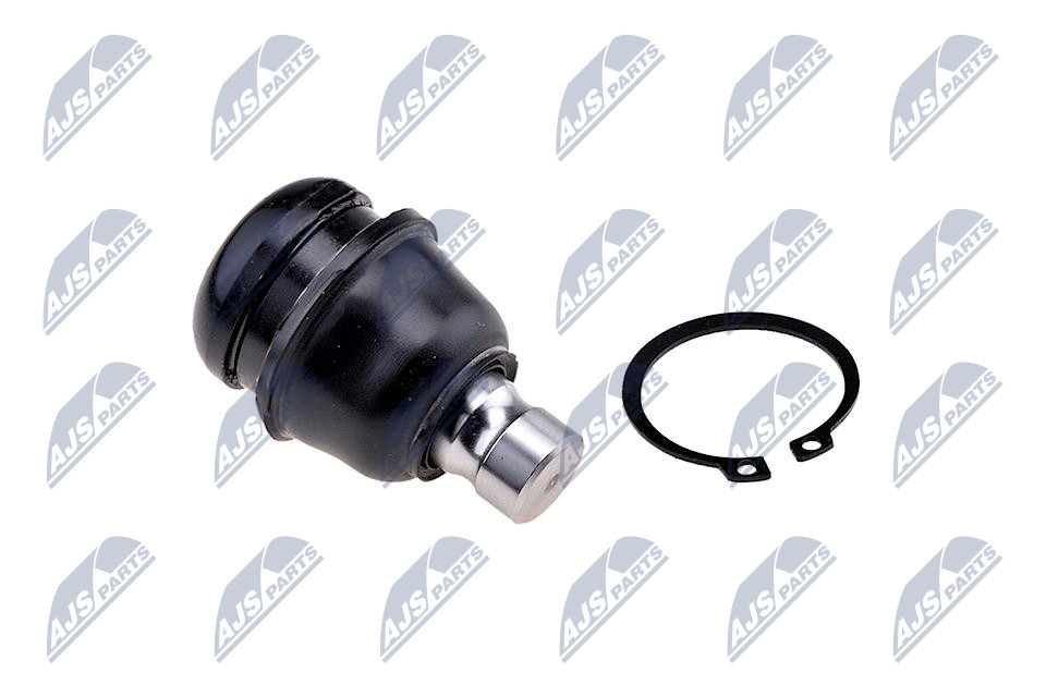 ZSD-CH-008