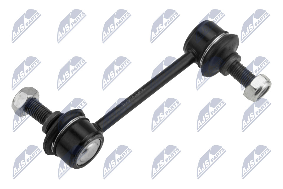 ZLT-TY-019
