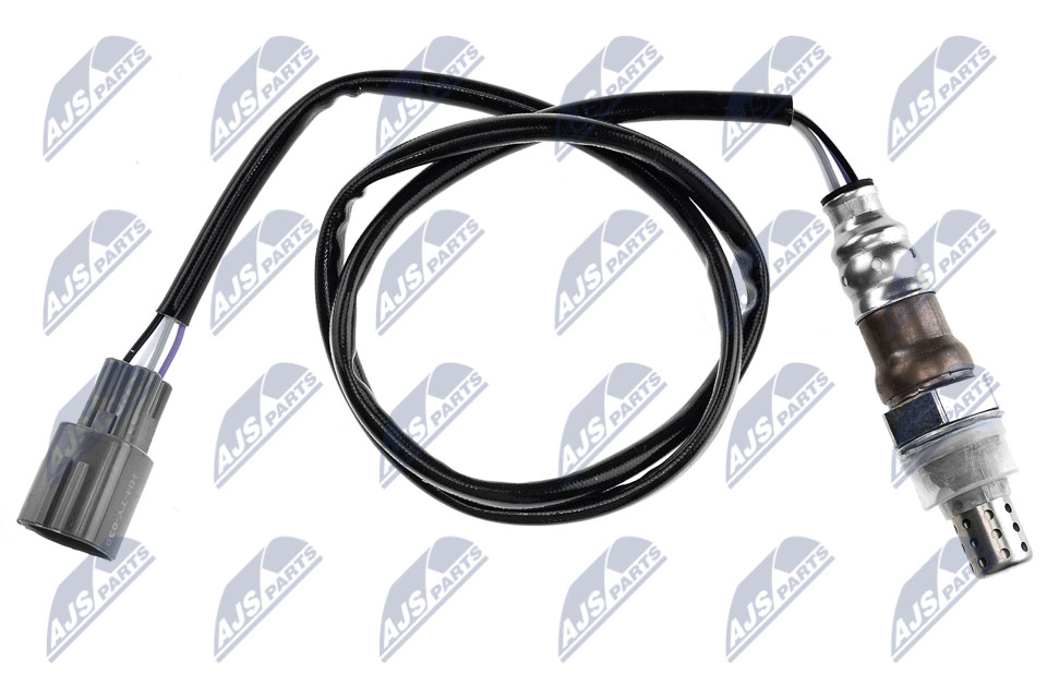 ESL-TY-030
