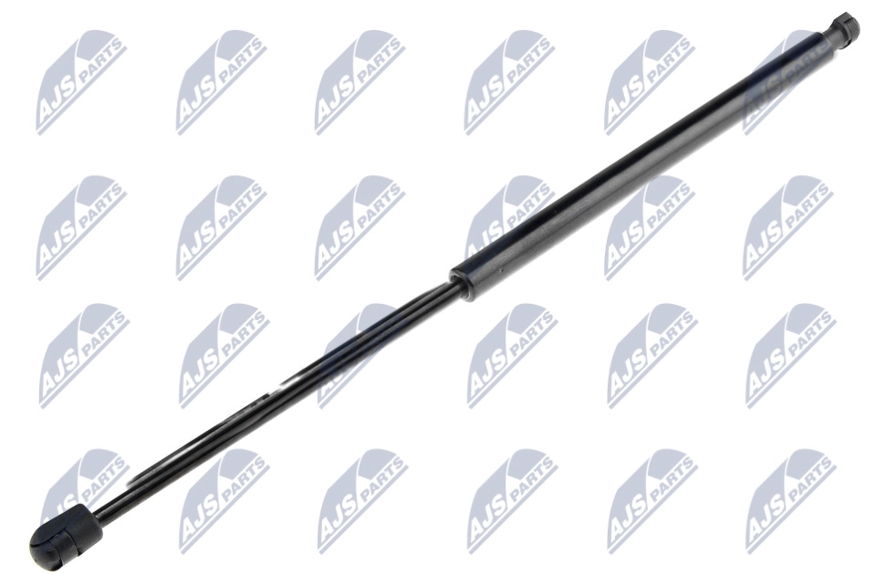 AE-TY-007