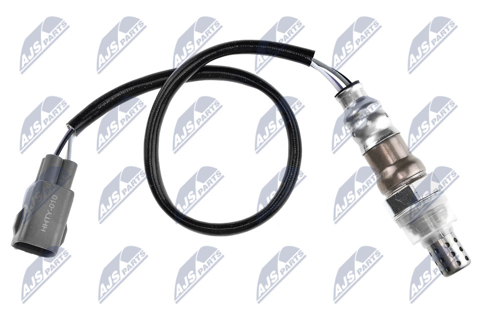 ESL-TY-010