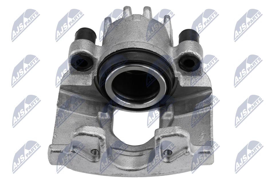 HZP-CT-014