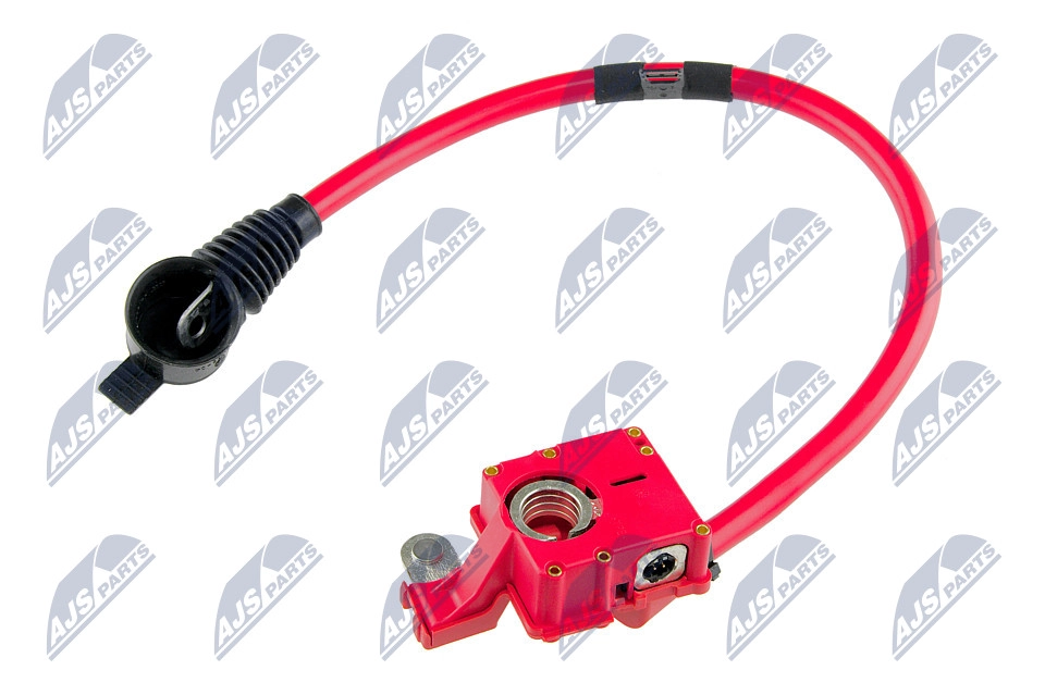 NTY EBP-BM-005
