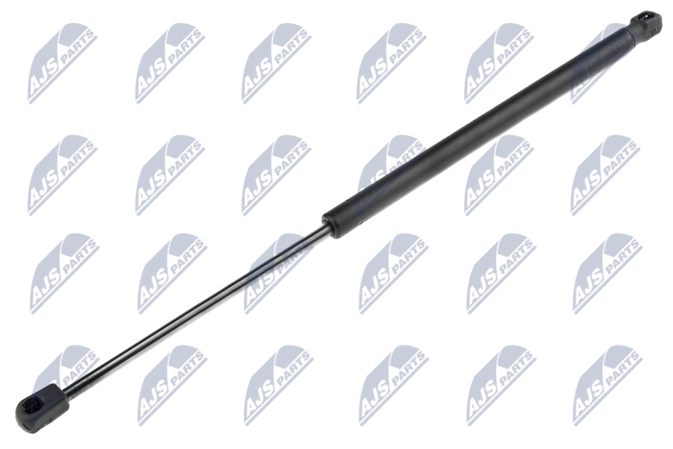 AE-SK-007