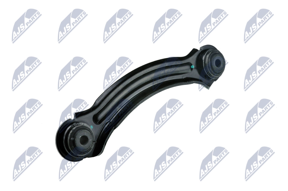 ZWT-CH-024A