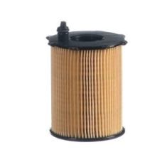 2S69-6714-AB
