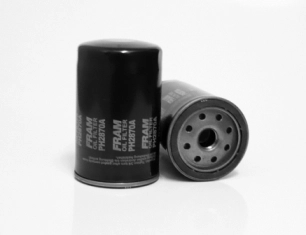 BBW-115-561A