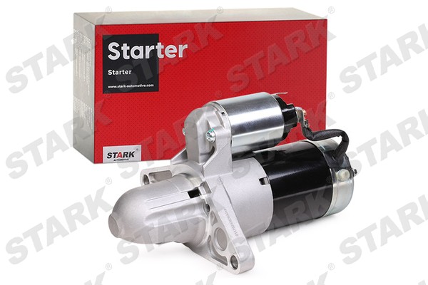 SKSTR-0330157