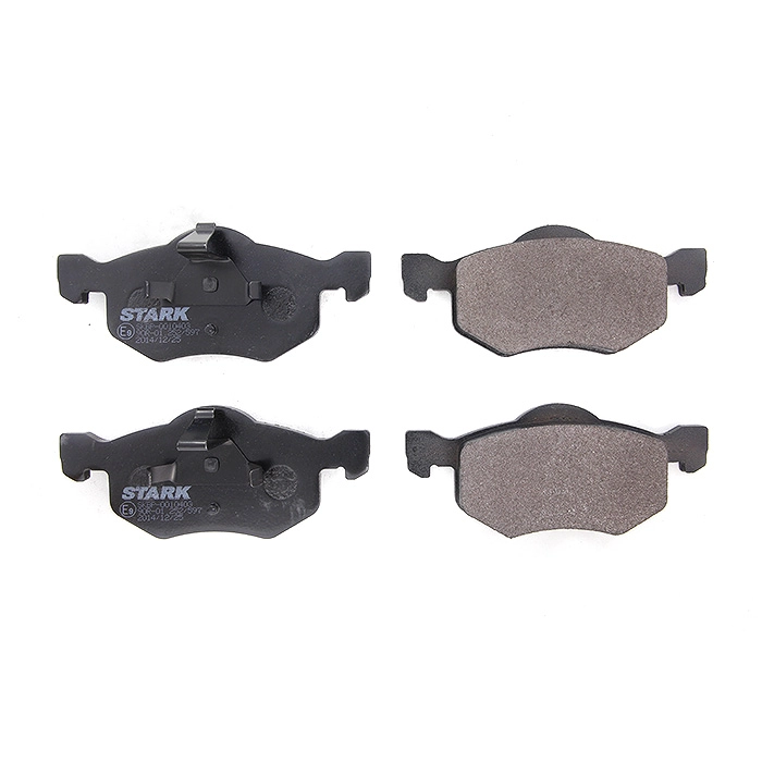 SKBP-0010403