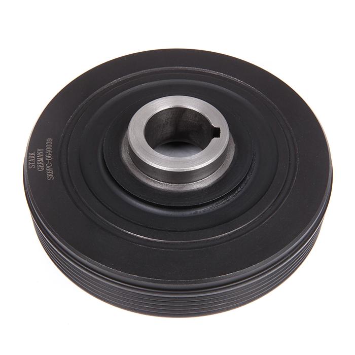 SKBPC-0640039
