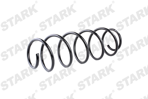 SKCS-0040320
