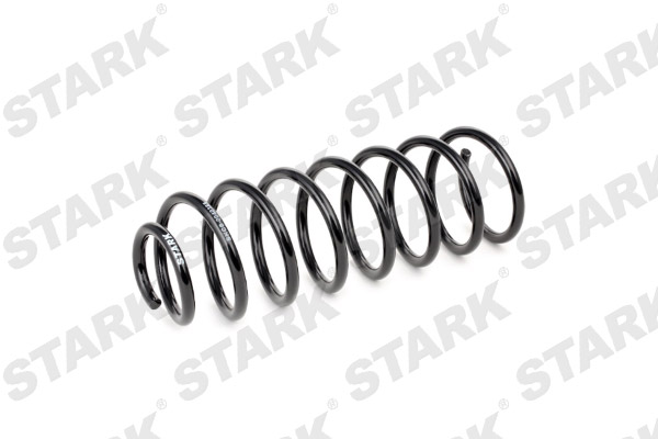 SKCS-0040385