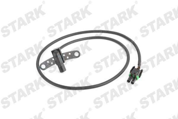 SKCPS-0360071