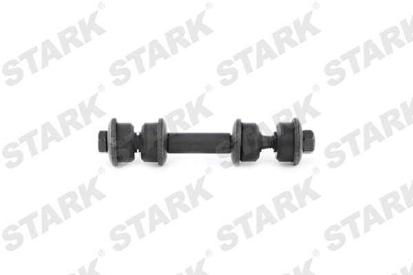 SKST-0230245