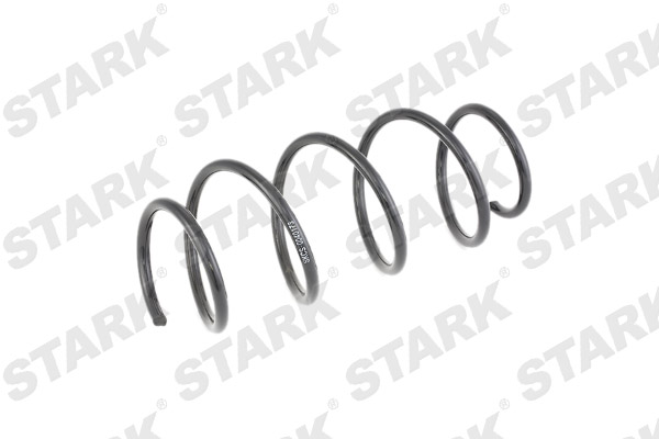 SKCS-0040173