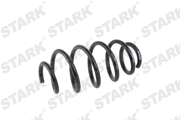 SKCS-0040201