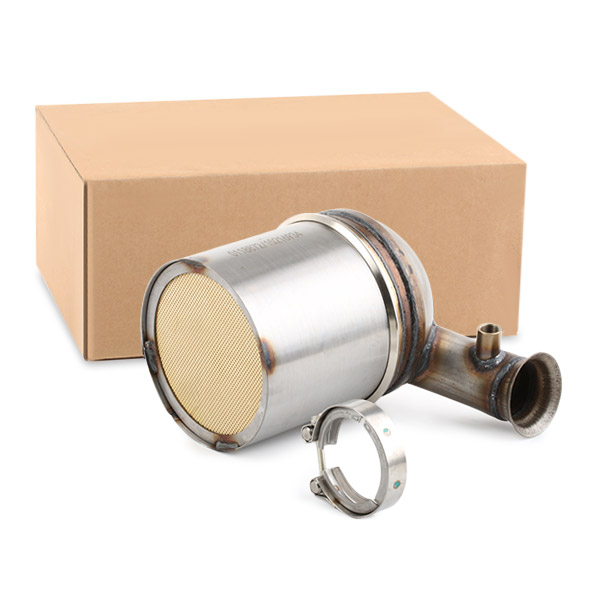SKSPF-2590137