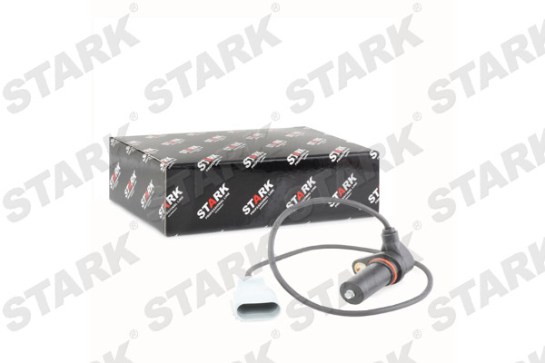 SKCPS-0360098