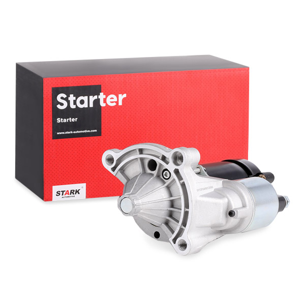 SKSTR-0330056