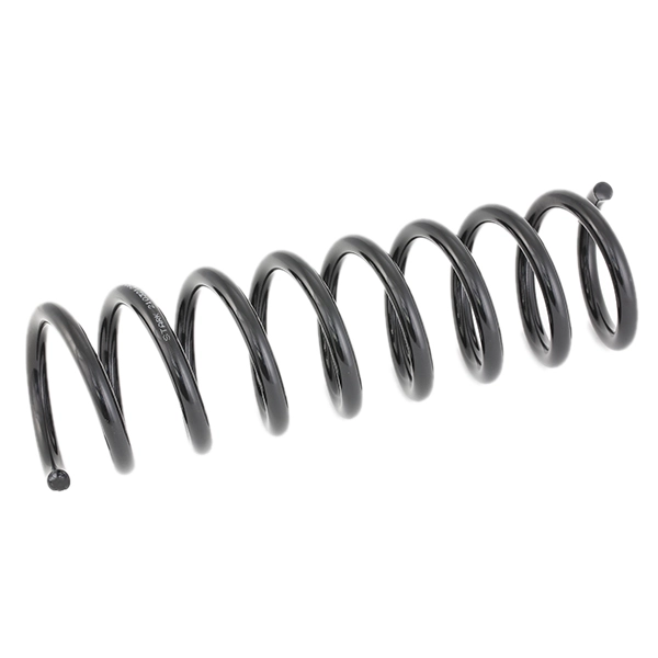 SKCS-0040036