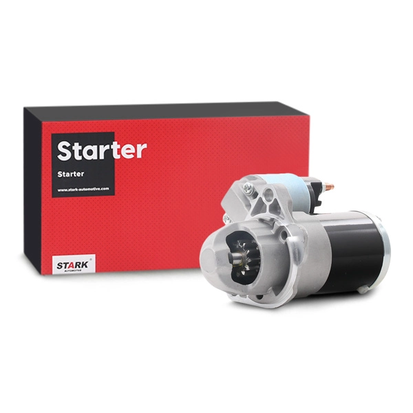 SKSTR-0330337