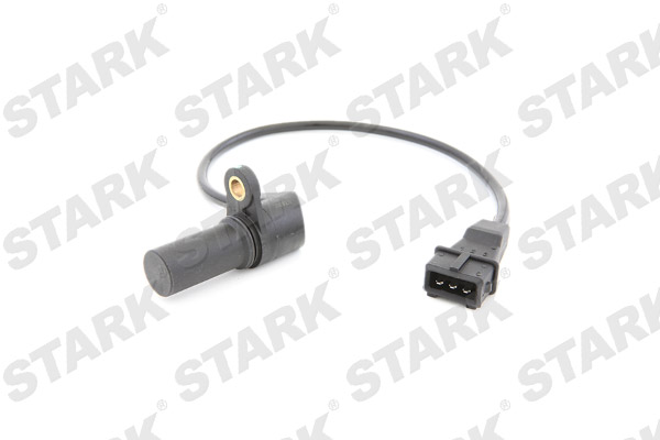 SKCPS-0360048