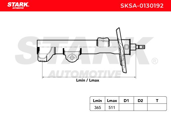 SKSA-0130192