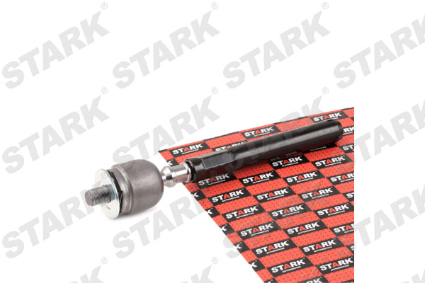 SKTR-0240177