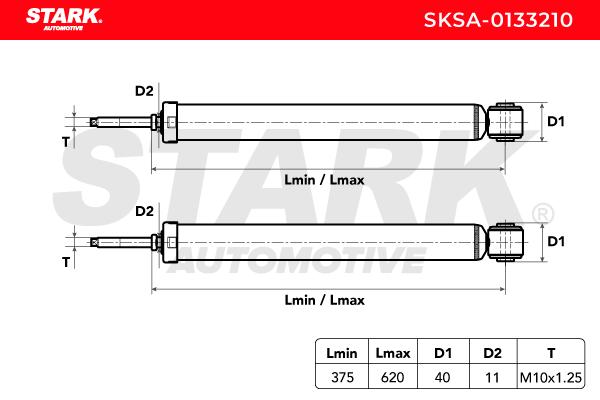 SKSA-0133210