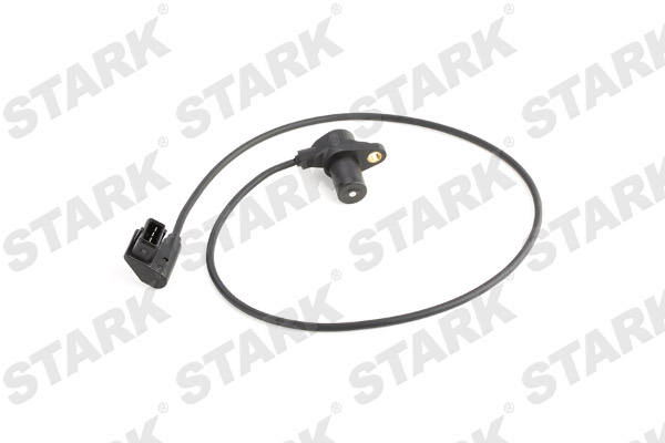 SKCPS-0360040