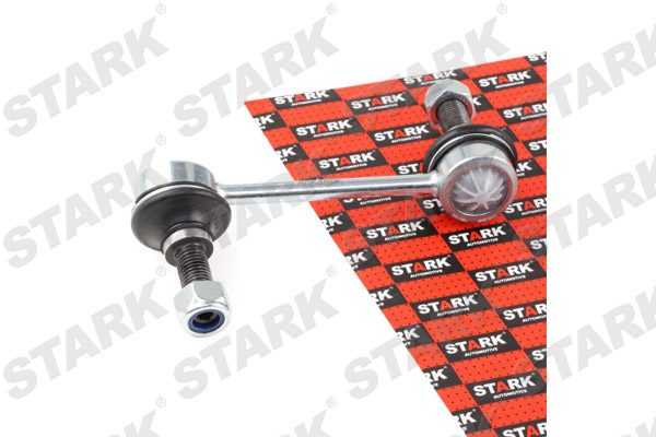 SKST-0230384
