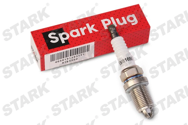 SKSP-1990004