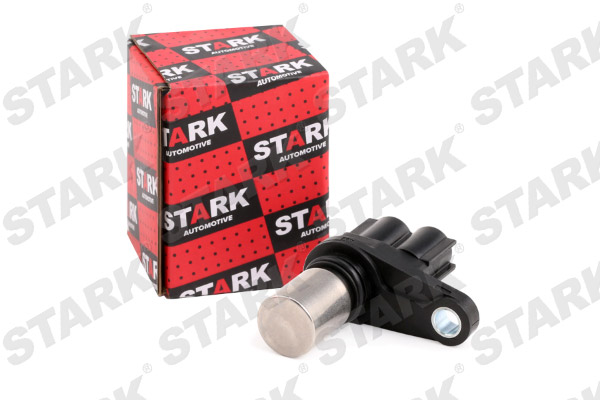 SKCPS-0360112