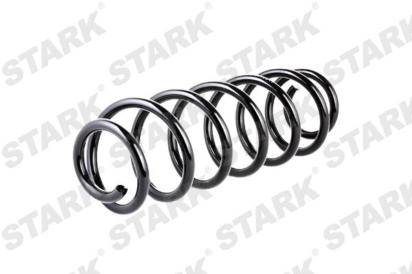 SKCS-0040317