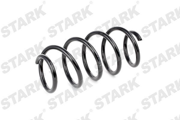 SKCS-0040275
