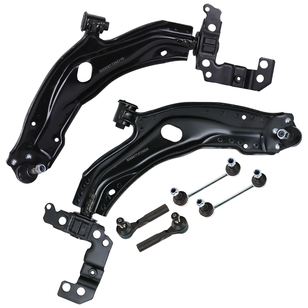 46 813 841 kit