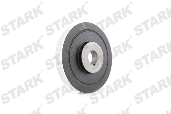 SKBPC-0640051