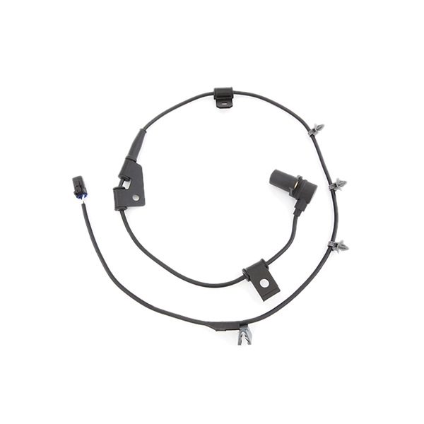 SKWSS-0350060