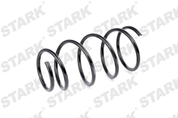 SKCS-0040266