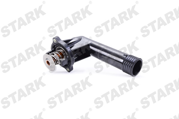 SKTC-0560053