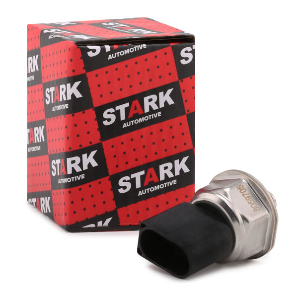 SKSFP-1490002