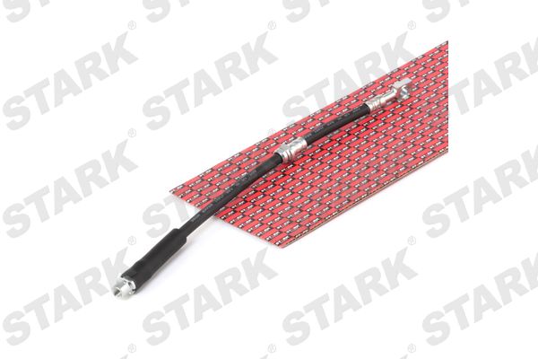 SKBH-0820249