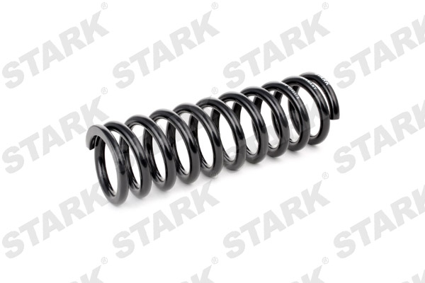 SKCS-0040375