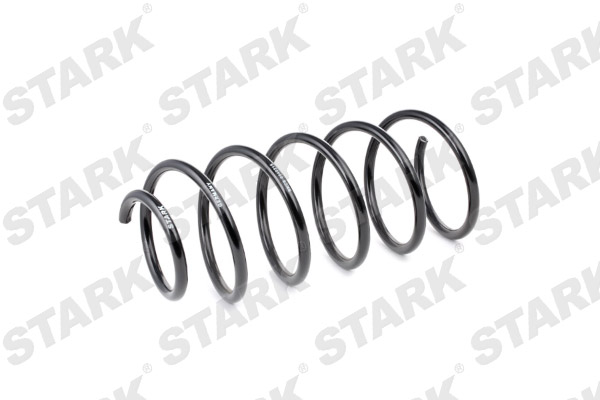 SKCS-0040215
