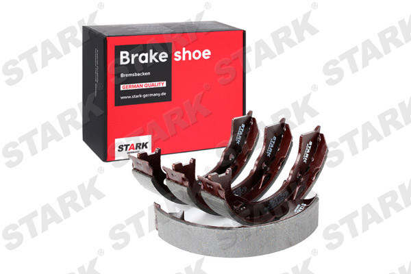 SKBS-0450171
