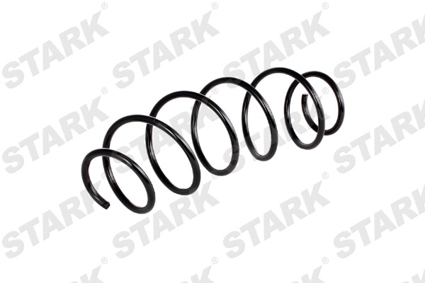 SKCS-0040310