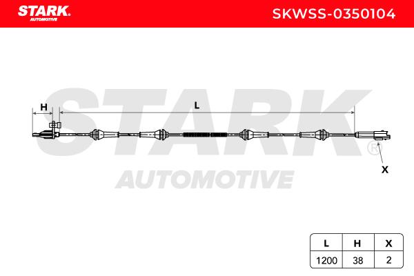 SKWSS-0350104