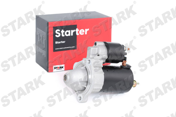 SKSTR-0330077